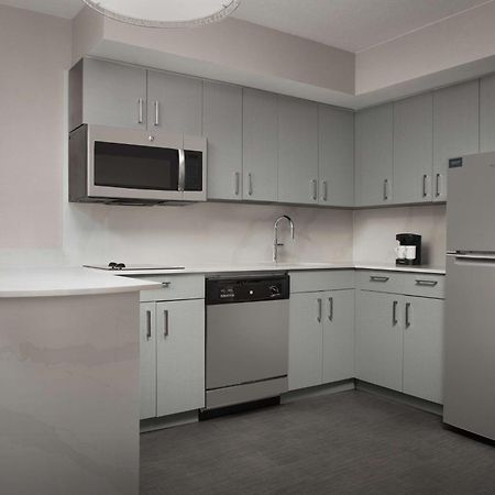 Homewood Suites By Hilton Alexandria Kültér fotó
