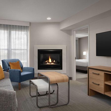 Homewood Suites By Hilton Alexandria Kültér fotó