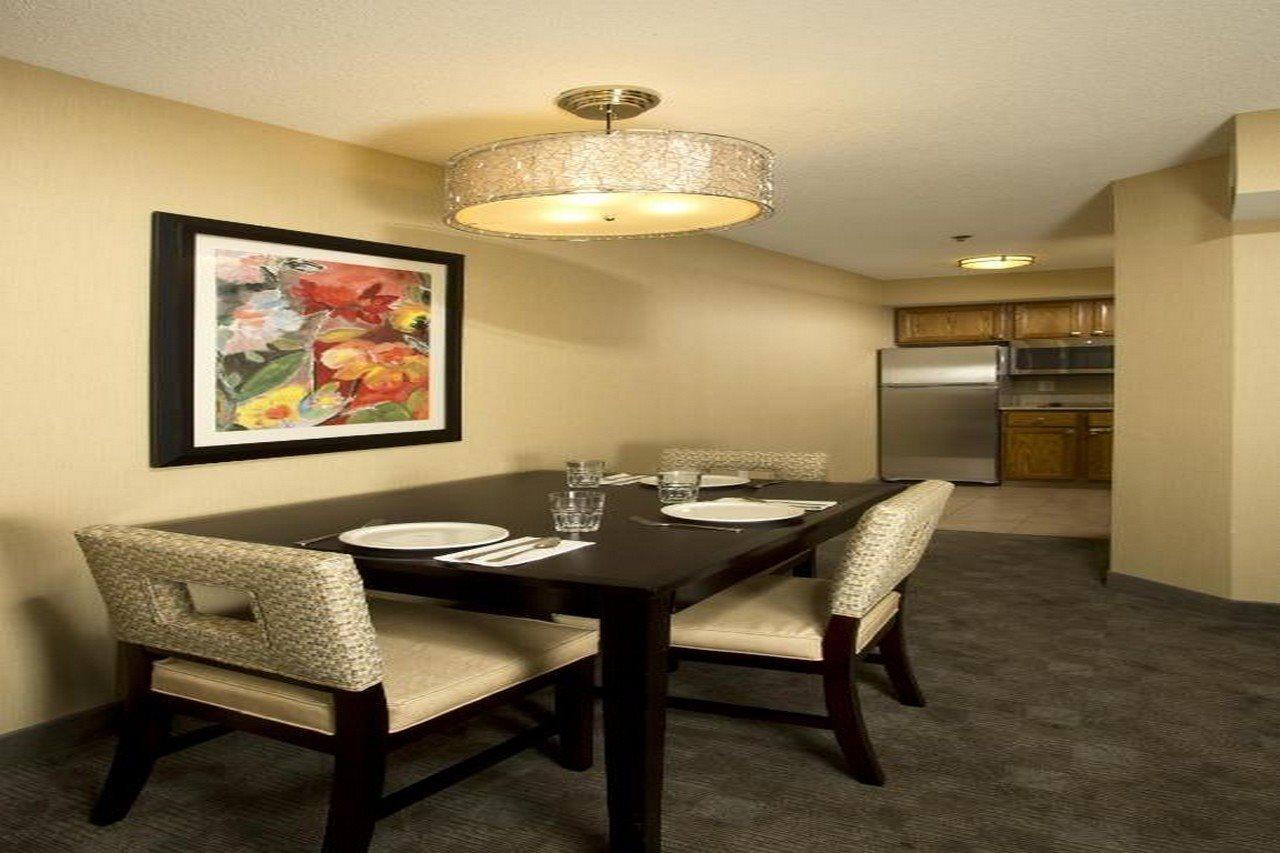 Homewood Suites By Hilton Alexandria Kültér fotó