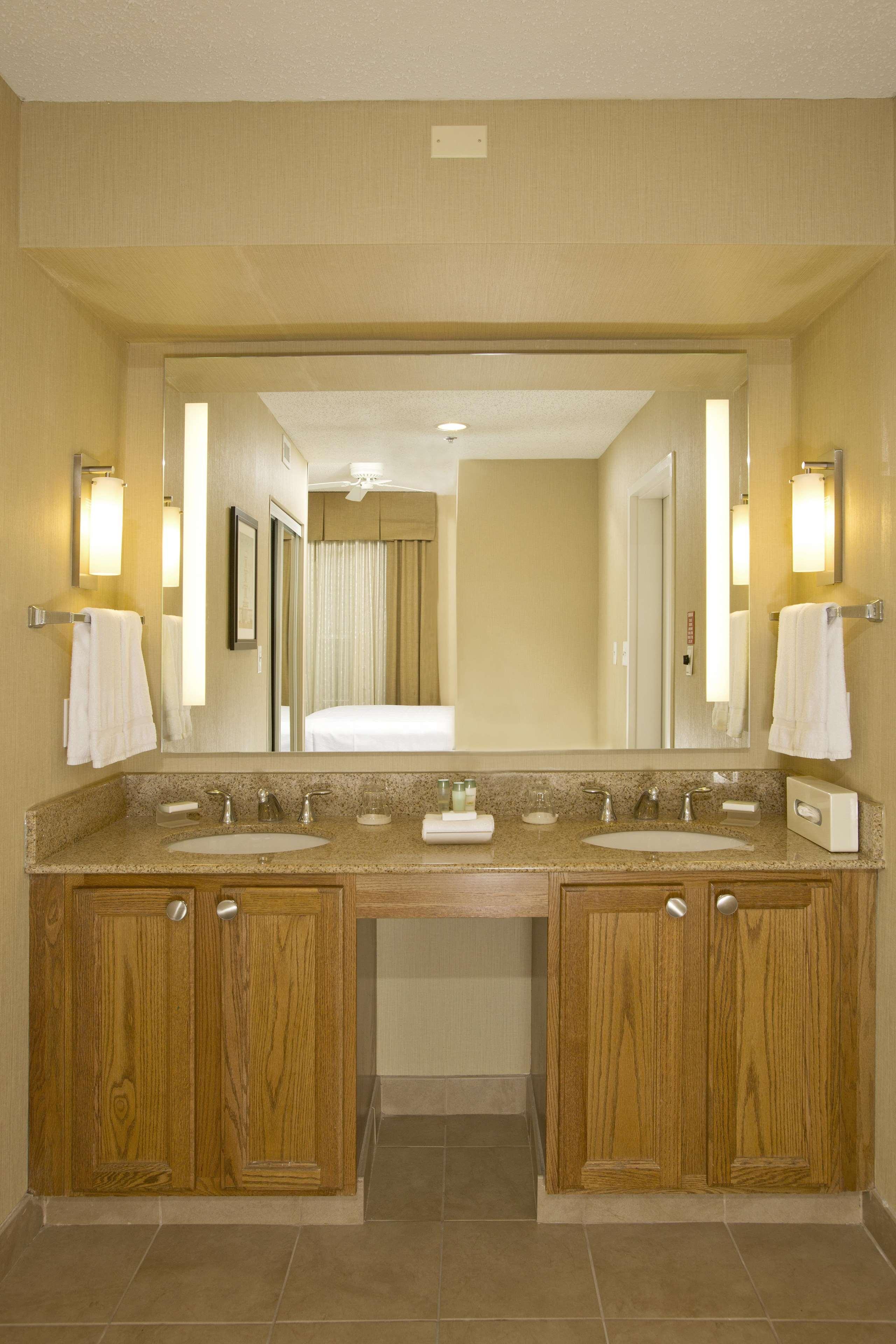 Homewood Suites By Hilton Alexandria Kültér fotó