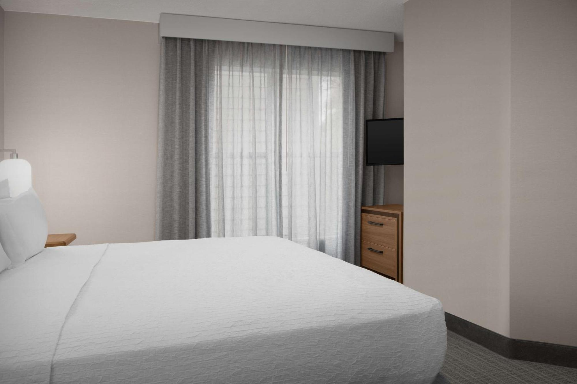 Homewood Suites By Hilton Alexandria Kültér fotó