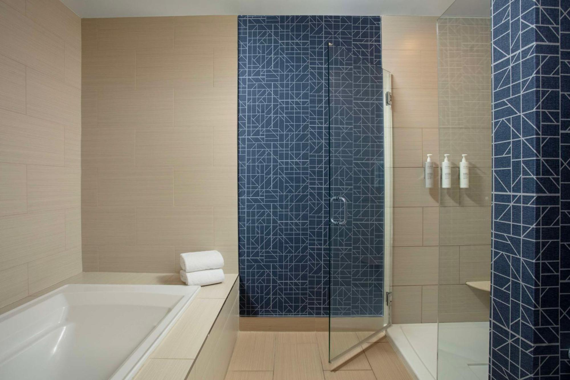 Homewood Suites By Hilton Alexandria Kültér fotó