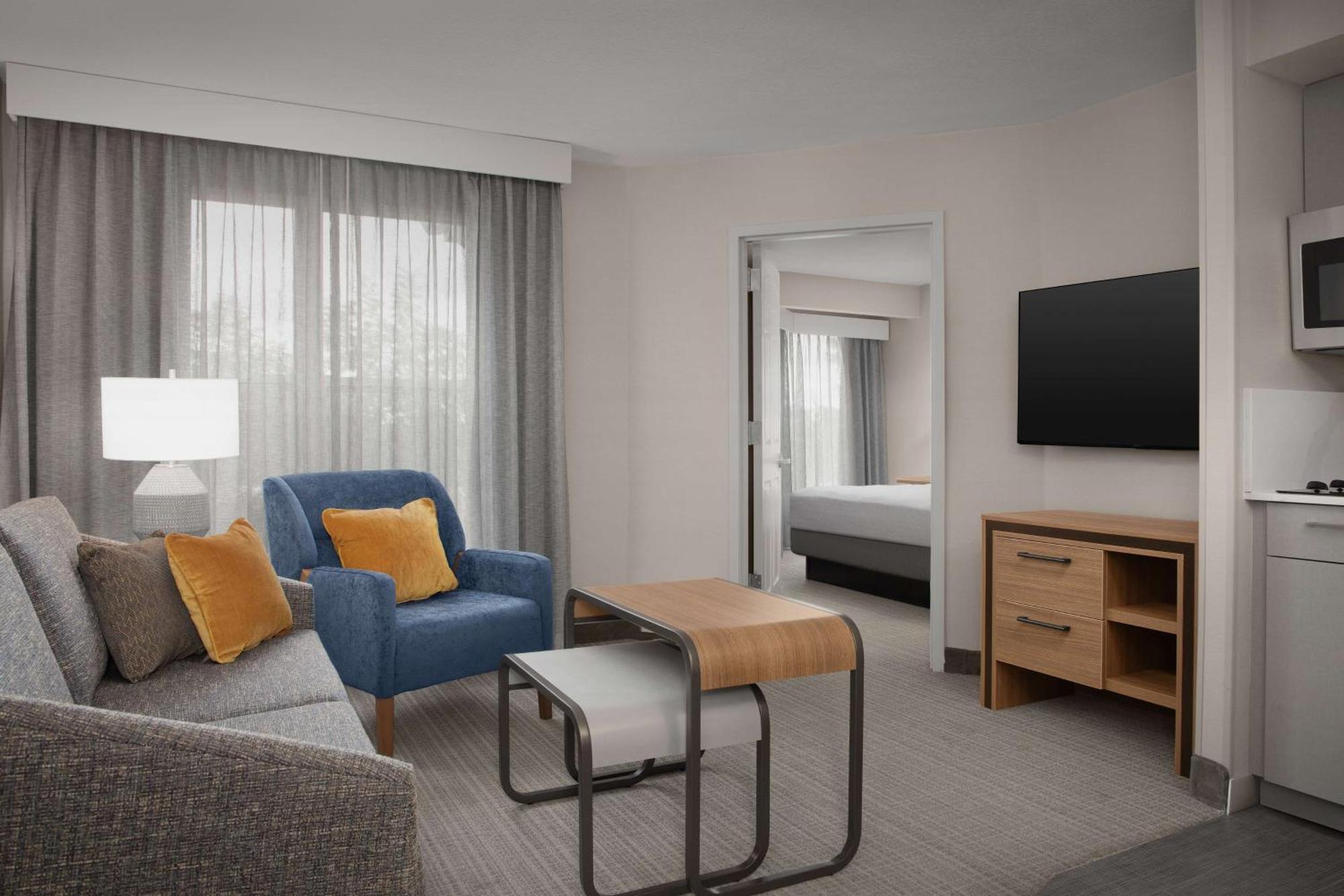 Homewood Suites By Hilton Alexandria Kültér fotó